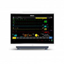 iV Modulární monitor iV12