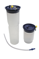 Bacticlear 3L CC, ADV