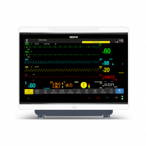 iV Modulární monitor iV15