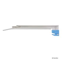 Laryngoskop-lžíce Miller 2,std,E