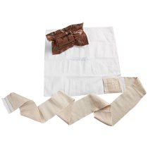 BLAST Bandage