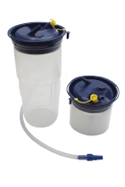 Bacticlear 2L CC, ADV