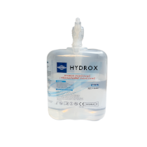 Hydrox zvlhčovač 500 ml