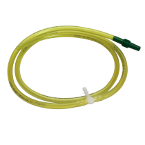 Připoj.podtl.pro Bacticlear 3L,WARD