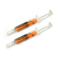 CitraFlow 46,7%, dvojbalení 2x 3ml