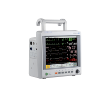 Monitor iM70 (SpO2 Edan)