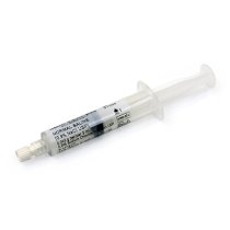PraxiJect Saline 10ml 0,9% NaCl, ES