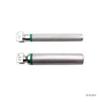 Laryngosk-rukojeť 3.5V XE, malá+AKU