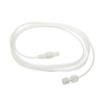 Propojovací hadička LL PL-21