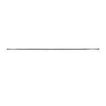 Pátradlo paličk.oboustr. Ø2mm,14cm