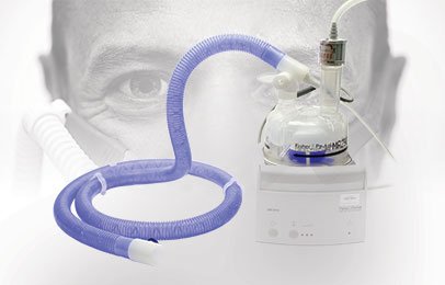 Ukončení výroby okruhu RT308