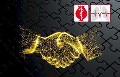 Zlaté partnerství s ČSARIM